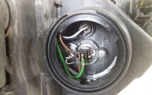 Laden Sie das Bild in den Galerie-Viewer, Frontscheinwerfer Hyundai I30 083211143R Rechts Scheinwerfer Headlight SCH6975720775nn