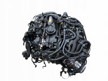 Load image into Gallery viewer, Motor BMW G30 G01 G22 G20 B48B20A 2.0 184PS Benzin Engine Unkomplett MOT5453752533ac