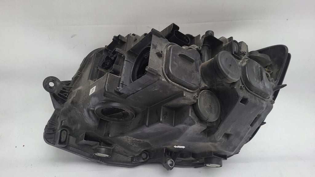 Frontscheinwerfer VW T6 7E1941036A Full LED Rechts Scheinwerfer Headlight SCH5649470674gw