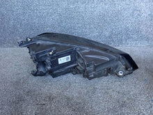 Load image into Gallery viewer, Frontscheinwerfer VW Golf VII 5GE941035 Full LED Links Scheinwerfer Headlight SCH7308907033qs