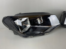 Load image into Gallery viewer, Frontscheinwerfer VW Caddy III 2K1941015B 2K1941016B Rechts oder Links SCH9849312756ej
