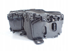 Laden Sie das Bild in den Galerie-Viewer, Frontscheinwerfer Audi A8 4E0941004AD Rechts Scheinwerfer Headlight SCH8085197909ss