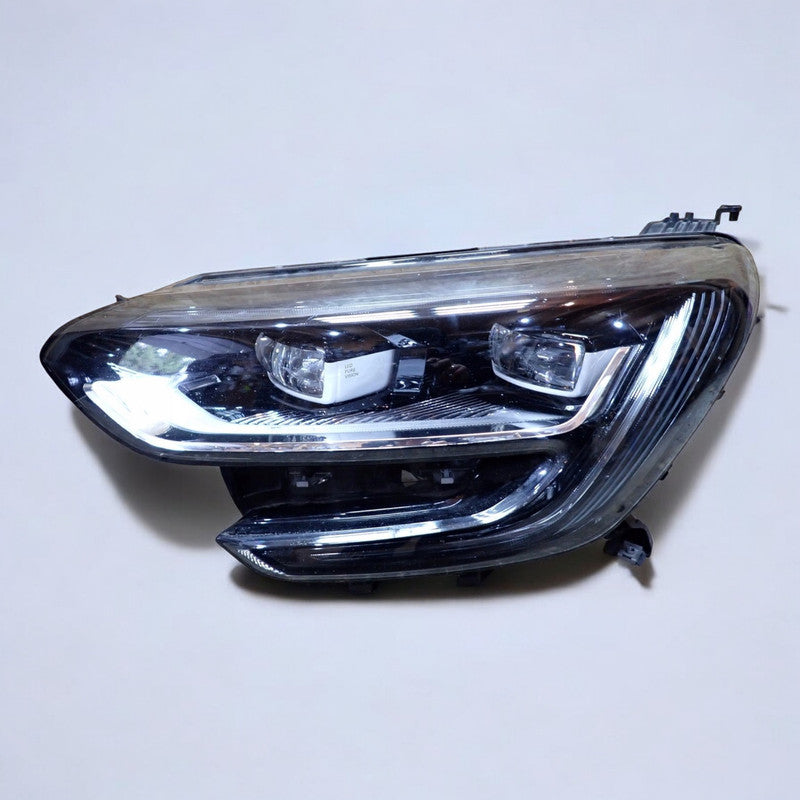 Frontscheinwerfer Renault Megane 260604423R Full LED Rechts oder Links