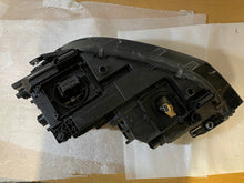 Load image into Gallery viewer, Frontscheinwerfer VW Polo 6r Touran 5TB941036B LED Rechts Scheinwerfer Headlight SCH1514155067tl