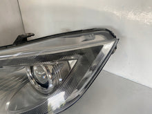 Load image into Gallery viewer, Frontscheinwerfer Tesla S 600591000B LED Links Scheinwerfer Headlight