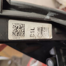 Laden Sie das Bild in den Galerie-Viewer, Frontscheinwerfer Kia Rio Links Scheinwerfer Headlight