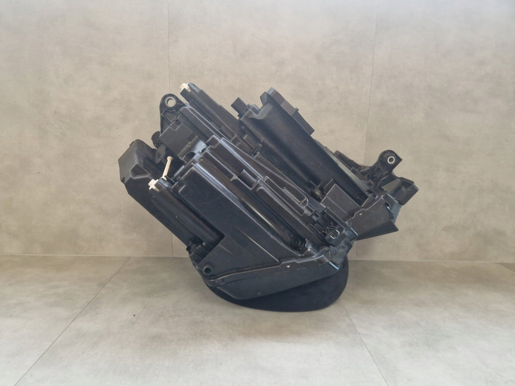 Frontscheinwerfer Skoda Kodiaq 57H941035A Links Scheinwerfer Headlight SCH7144540323sc