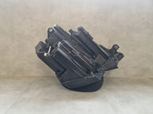 Laden Sie das Bild in den Galerie-Viewer, Frontscheinwerfer Skoda Kodiaq 57H941035A Links Scheinwerfer Headlight SCH7144540323sc