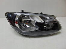 Load image into Gallery viewer, Frontscheinwerfer VW Caddy III 2K5941006A Rechts Scheinwerfer Headlight SCH6779272887bg