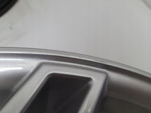 Load image into Gallery viewer, 1x Alufelge 18 Zoll 7.0" 5x114.3 38ET Mitsubishi Rim Wheel FEL2483159701bl