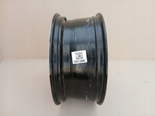 Laden Sie das Bild in den Galerie-Viewer, 1x Alufelge 19 Zoll 8.0" 5x108 42 5ET Glanz 31680216 Volvo Xc90 II Xc60 FEL3728480656tb
