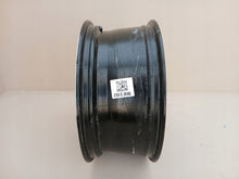 Laden Sie das Bild in den Galerie-Viewer, 1x Alufelge 19 Zoll 8.0" 5x108 42 5ET Glanz 31680216 Volvo Xc90 II Xc60 FEL3728480656tb