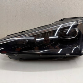 Frontscheinwerfer Skoda Scala 657941015A LED Links Scheinwerfer Headlight SCH6354698277vc
