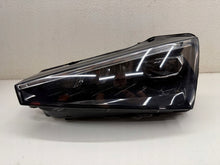 Laden Sie das Bild in den Galerie-Viewer, Frontscheinwerfer Skoda Scala 657941015A LED Links Scheinwerfer Headlight SCH6354698277vc