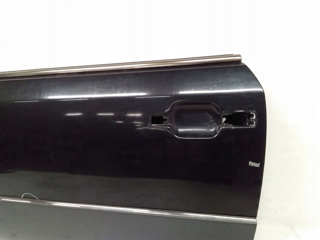 Tür Mercedes-Benz W124 JUR249707 Vorne Links Door Porta Porte