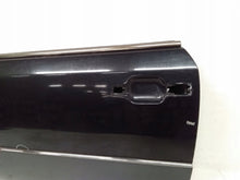Load image into Gallery viewer, Tür Mercedes-Benz W124 JUR249707 Vorne Links Door Porta Porte