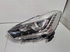 Frontscheinwerfer Citroën Ds5 9806093080 Links Scheinwerfer Headlight