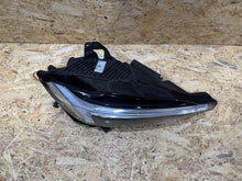 Load image into Gallery viewer, Frontscheinwerfer Volvo Xc60 32404706 S2502N080 LED Rechts Headlight SCH1982075536ei