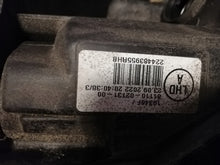 Laden Sie das Bild in den Galerie-Viewer, Frontscheinwerfer Toyota Corolla 8111002T31 Rechts Scheinwerfer Headlight SCH7702512481dc
