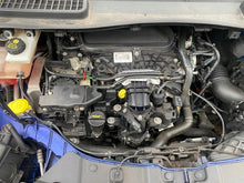 Laden Sie das Bild in den Galerie-Viewer, Motor Ford Kuga I TXMA 2.0 TDCI 163PS 124TKm Diesel Engine Unkomplett MOT8232727436ah