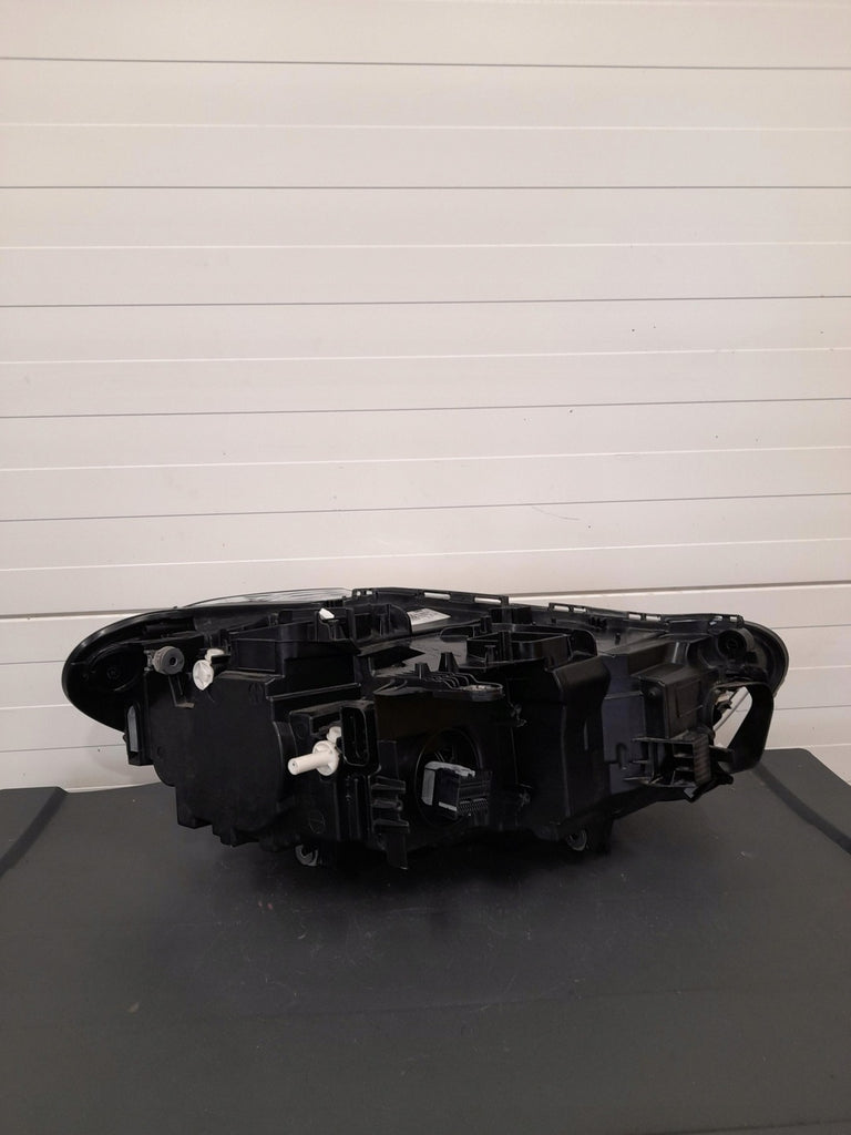 Frontscheinwerfer BMW F39 Links Scheinwerfer Headlight SCH4670681960qy