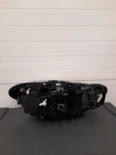 Load image into Gallery viewer, Frontscheinwerfer BMW F39 Links Scheinwerfer Headlight SCH4670681960qy