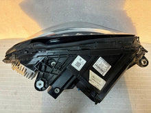 Laden Sie das Bild in den Galerie-Viewer, Frontscheinwerfer Mercedes-Benz W205 A2059063104 Full LED Links Headlight SCH6406839379li