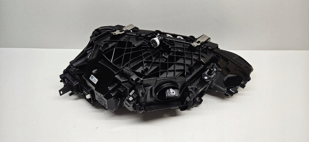 Frontscheinwerfer BMW G81 G22 G80 G23 G26 9851036-05 LED Rechts Headlight SCH8731530044ya