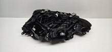 Load image into Gallery viewer, Frontscheinwerfer BMW G81 G22 G80 G23 G26 9851036-05 LED Rechts Headlight SCH8731530044ya