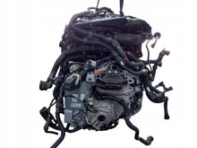 Laden Sie das Bild in den Galerie-Viewer, Motor Peugeot 10XRAB 1.2 THP 3TKm 2022 Benzin Engine Unkomplett