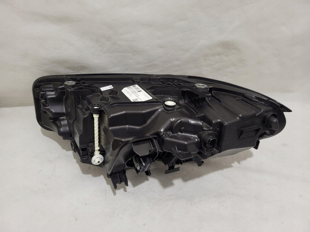 Frontscheinwerfer BMW 3 G20 9450796-03 LED Rechts Scheinwerfer Headlight SCH3765216604sl