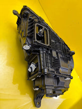 Laden Sie das Bild in den Galerie-Viewer, Frontscheinwerfer Mercedes-Benz Gle A1679068309 LED Links Scheinwerfer Headlight SCH2375741015ru