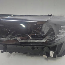 Load image into Gallery viewer, Frontscheinwerfer BMW 4 G22 G23 G26 950510904 Links Scheinwerfer Headlight SCH6324366804jq