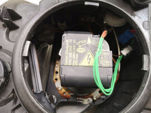 Laden Sie das Bild in den Galerie-Viewer, Frontscheinwerfer Mercedes-Benz W211 15435901 A0028202426 Links Headlight SCH3591484066me