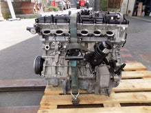 Load image into Gallery viewer, Motor BMW X5 G05 B58B30C 3.0 70TKm 2020 Benzin Engine Unkomplett MOT7879633083vh