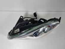 Laden Sie das Bild in den Galerie-Viewer, Frontscheinwerfer Volvo Xc60 30763135 89902826 Xenon Links Headlight