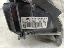 Load image into Gallery viewer, Frontscheinwerfer Opel Signum 13170934 89312441 Rechts Scheinwerfer Headlight SCH2507971997xz