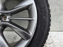 Load image into Gallery viewer, 1x Alufelge 16 Zoll 6.5" 4x100 0P073 Opel Corsa Rim Wheel FEL7536632892me