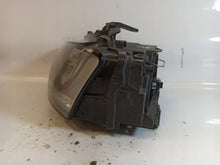 Laden Sie das Bild in den Galerie-Viewer, Frontscheinwerfer Audi A5 B8 8T0941003AD Xenon Links Scheinwerfer Headlight