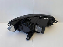 Load image into Gallery viewer, Frontscheinwerfer VW Passat 3J1941005 L853469 LED Links Scheinwerfer Headlight SCH9244012203ep