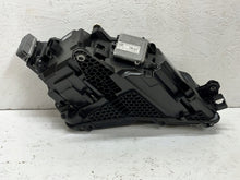 Load image into Gallery viewer, Frontscheinwerfer Skoda Superb III 3V1941015D Full LED Links Headlight