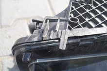 Laden Sie das Bild in den Galerie-Viewer, Frontscheinwerfer BMW 5 G31 G30 5A388C4-04 Rechts Scheinwerfer Headlight SCH2843967992pu