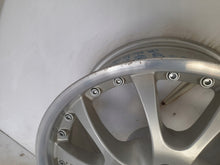 Load image into Gallery viewer, 1x Alufelge 18 Zoll 8.0" 5x120 Rim Wheel FEL1528097853ti