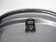 Load image into Gallery viewer, 1x Alufelge 19 Zoll 8.0" 5x115 36ET 0P081 Mg Astra Gtc J Rim Wheel FEL1958179281bn
