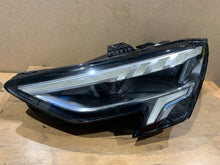 Laden Sie das Bild in den Galerie-Viewer, Frontscheinwerfer Audi A3 8Y0941033 Full LED Links Scheinwerfer Headlight SCH9943772352io
