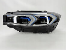 Laden Sie das Bild in den Galerie-Viewer, Frontscheinwerfer BMW 3 G20 9450801-04 Links Scheinwerfer Headlight SCH6074228899hm