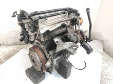 Load image into Gallery viewer, Motor Audi VW B5 A6 C5 Passat AWT 1.8 150PS 110kW 1999 Benzin Engine Komplett MOT7023330068rz