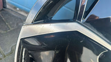 Laden Sie das Bild in den Galerie-Viewer, 1x Alufelge 19 Zoll 7.5" 5x114.3 52910-G1110 Hyundai Ioniq 5 Rim Wheel FEL2360119712hd