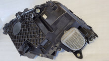 Laden Sie das Bild in den Galerie-Viewer, Frontscheinwerfer Mercedes-Benz Glc X253 A2539065701 LED Links Headlight SCH7150950150lh