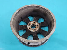 Load image into Gallery viewer, 1x Alufelge 17 Zoll 7.5" 5x112 28ET 8K0601025AF Audi A5 Rim Wheel FEL7623647575jm